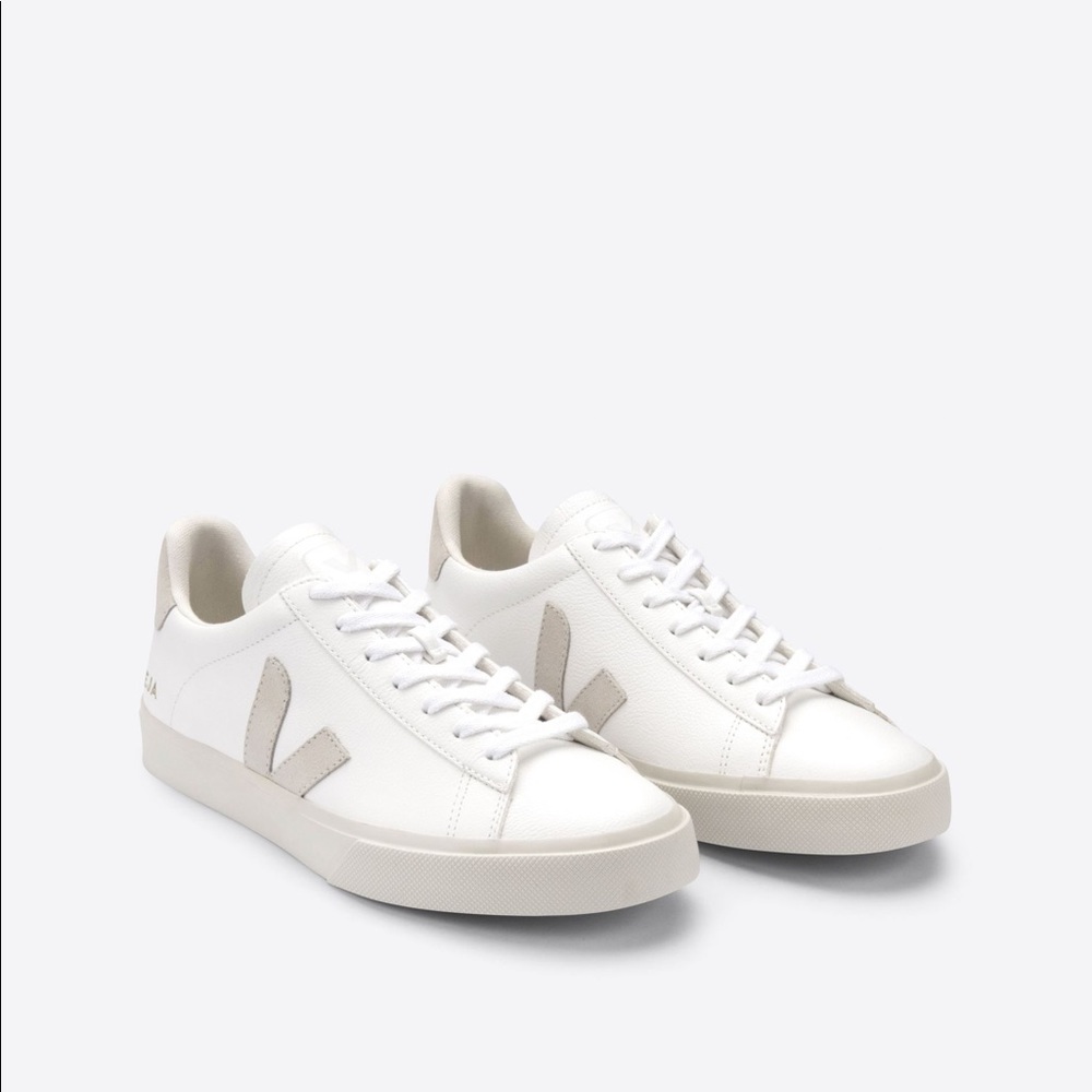 Veja Women’s Sneakers